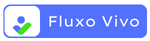 Fluxo Vivo